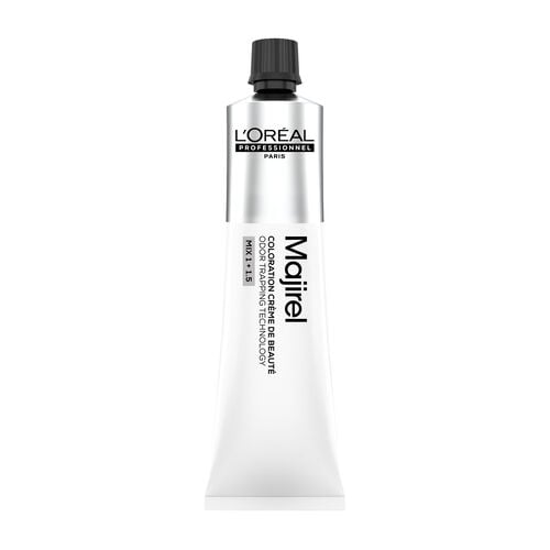Coloração L’Oréal Professionnel Majirel 10.1 60 g