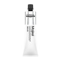 Coloração L’Oréal Professionnel Majirel 10.1 60 g