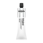 Coloração L’Oréal Professionnel Majirel 10.1 60 g