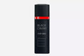 Perfume Masculino Paris Elysees Eau de Toilette Black Caviar 100 ml