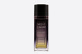 Perfume Masculino Paris Elysees Eau de Toilette Night Caviar 100 ml
