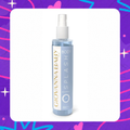 Body Splash Giovanna Baby Blue 260 ml