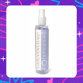 Body Splash Giovanna Baby Lilac 260 ml