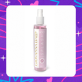 Body Splash Giovanna Baby Classic 260 ml