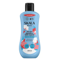 Loção Deo Hidratante Skala Flor de Algodão e Leite Vegetal 200ml