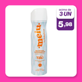 Desodorante Aerosol Melu Sunset Picnic 150ml