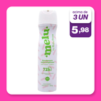 Desodorante Aerosol Melu Birthday Party 150ML