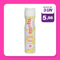 Desodorante Aerosol Melu Fall In Love 150ML