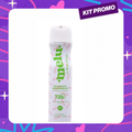Desodorante Aerosol Melu Birthday Party 150ML