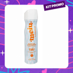 Desodorante Aerosol Melu Sunset Picnic 150ml