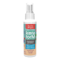 Nuvem Desembaraçadora Keraform Cachinhos Perfeitos 120 ml