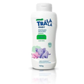 Talco Trá Lá Lá Baby Hidrata Aloe Vera 160g