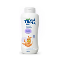 Talco Trá Lá Lá Baby Suave Lavanda 160g