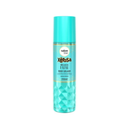 Body Splash Salon Line Xerosa Beleza Fatal 200ml