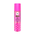 Body Splash Salon Line Xerosa Poder Pink 200ml