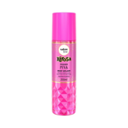 Body Splash Salon Line Xerosa Poder Pink 200ml
