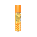 Body Splash Salon Line Xerosa Miss Radiante 200ml