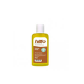 Enxaguante Bucal Hillo AS Vegano Hortelã 60 ml