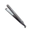 Prancha Lizz Neo Titanium Cinza Bivolt 230°C