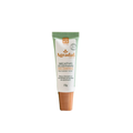 Gel Secativo de Espinhas Agradal Bio Control 15ml