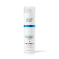 Condicionador Jacques Janine Professionnel Hidratação Profunda para Cabelos Secos 240ml