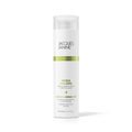 Condicionador Jacques Janine Professionnel Mega Volume 240ml