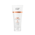 Leave In Power Nutrition 200ml  Jacques Janine
