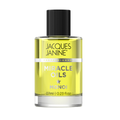 Miracle Oils Óleo Reparador Monoi 7ml