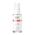Sérum Jacques Janine Damage Repair 30ml
