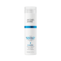 Shampoo Jacques Janine Professionnel Hidratação Profunda 240ml