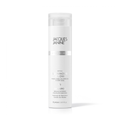 Shampoo Jacques Janine Professionnel Luminous Glow 240ml