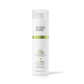 Shampoo Jacques Janine Mega Volume 240ml