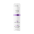 Shampoo Jacques Janine Ultra Blond 240ml