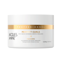 Máscara Capilar Jacques Janine Perfect Curls 240 ml