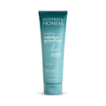 Shampoo Bio Extratus Homem Cabelos Grisalhos 250ml