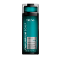 Shampoo Truss Equilibrium Scalp RPK 300ml