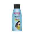 Shampoo Skala Mais Cachos 600ml