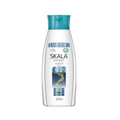 Shampoo Skala Hortelã 600ml