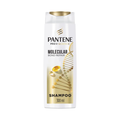 Shampoo Pantene Molecular 300ml