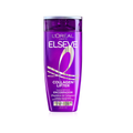 Shampoo Elseve Collagen Lifter 200ml
