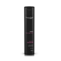 Shampoo Acquaflora Reconstrutor 300ml