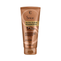 Condicionador Eudora Siàge Óleos Poderosos 250ml