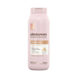 Loção Desodorante Corporal Hidramais Aveia 500 ml