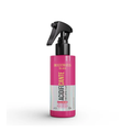 Spray Finalizador Bioextratus Acidificante Be Use 100ml