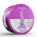 Modelador Disciplinante Bioextratus Be Use 70g