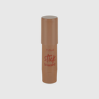 Blush Stick Vizzela Cinnamon 7g
