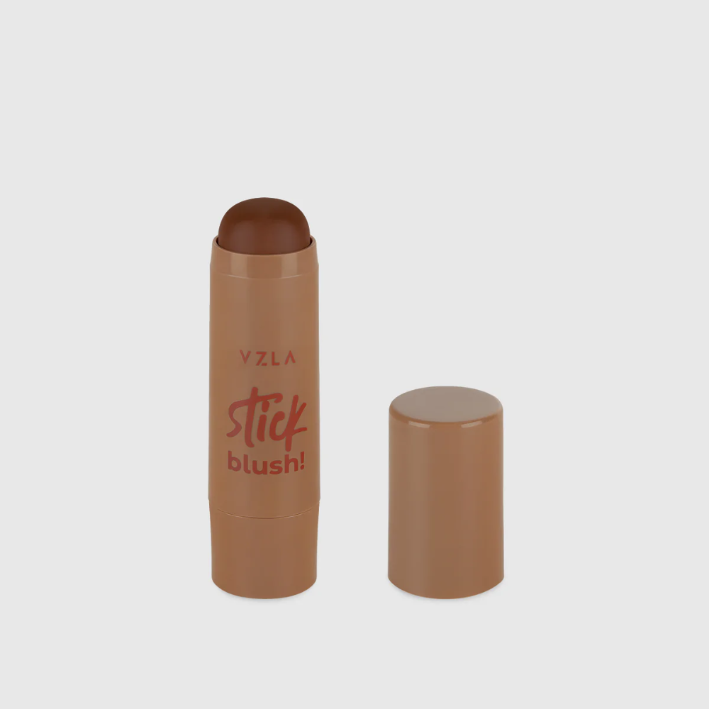 Blush Stick Vizzela Cinnamon 7g