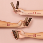 Blush Stick Vizzela Cinnamon 7g