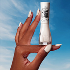 Esmalte Dailus Última Chamada Bateria 1% 8ml
