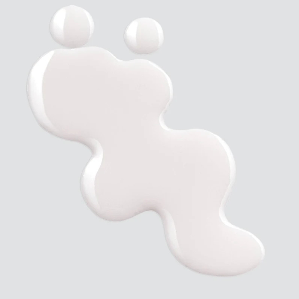 Esmalte Dailus Última Chamada Bateria 1% 8ml